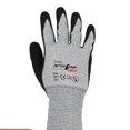 thumbnail image 4 of Guantes de protección contra cortes Guantes de protección para cortes Guantes de trabajo L, 4 of 5
