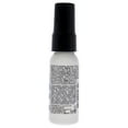 thumbnail image 5 of Redken One United All-In-One Multi Benefit Treatment ( 1.0 oz), 5 of 5