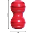 thumbnail image 2 of KONG Dental Dog Toy, X-Large, 2 of 4