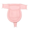thumbnail image 1 of Red De Soporte Para Bañera De Bebé, Red De Soporte Para Cojín De Baño Para Bebé, Red De Seguridad De Tamaño Compacto, Malla Transpirable Gruesa, Multifunción Para Baño De, 1 of 7