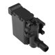 thumbnail image 4 of Válvula solenoide del convertidor de presión Turbo Boost para Cadillac 99-04, 4 of 5