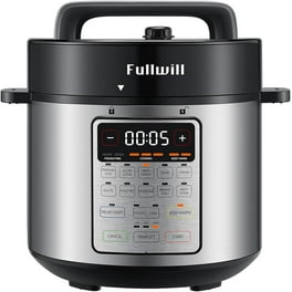 廃盤 インスタントポット ウルトラ ミニ 3 l Instant Pot LUX mini 3-Quart 6-in-1 Multi-Use Programmable