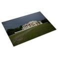 thumbnail image 3 of Print: Gaineswood, A Plantation House In Demopolis, Alabama, 2010, 3 of 4