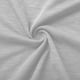 thumbnail image 4 of Blusas y camisas de manga corta con cuello en V para hombre, informales, elásticas, de manga corta, transpirables, con cuello en V y corte ajustado., 4 of 4