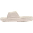 thumbnail image 4 of Women's Acorn Spa Slide II, 4 of 7