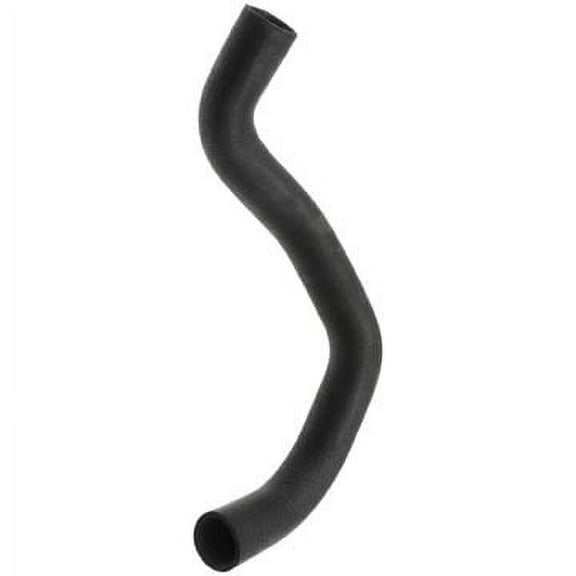 Dayco 70783 - Radiator Coolant Hose