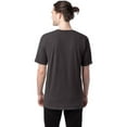 thumbnail image 2 of Men's Garment-Dyed T-Shirt - NEW RAILROAD - XL, 2 of 2