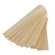 thumbnail image 2 of 20 Paneles de Tablero de de Pino Natural, Letrero de licencia de Artesanal, Artesanía de Modelado de Bricolaje Macarena Tablero de madera, 2 of 8