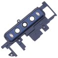 thumbnail image 2 of Camera Lens Cover For Tcl 10 Se, 2 of 4