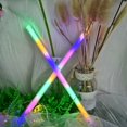 thumbnail image 1 of Christmas Sign Lights Weddings Decoration Alphanumeric LED LED Lights LED And For Decorating Neon Modeling Valentine‘s Parties Lights Day LED light, 1 of 5