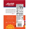 thumbnail image 2 of David Jalapeno Hot Salsa Sunflower Seeds, 5.25 oz Bag (Pack of 48), 2 of 2