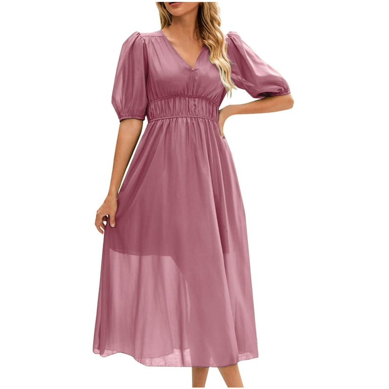 corset lace up back wedding dress Ivory Off the Shoulder – Satin Wedding Dress with Draped and Lace-Up Plus Size – LAUREN Color:black with gold tips Sweetheart neckline with optional underwired HOT ! Purple Chiffon