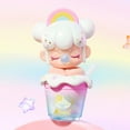 thumbnail image 5 of ROBOTIME BabyNanci Milk Tea Blind Box Toys,Collectible Dolls Surprise Toys,Anime Figure Mystery Blind Box,Xmas Gifts for Boys Grils(1 PC), 5 of 6