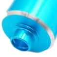 thumbnail image 2 of Xingzhi Machined For Precision Machined For Precisionerential Gear Box For 1/18 959B On-Road Vehicles Powerful Blue, 2 of 6