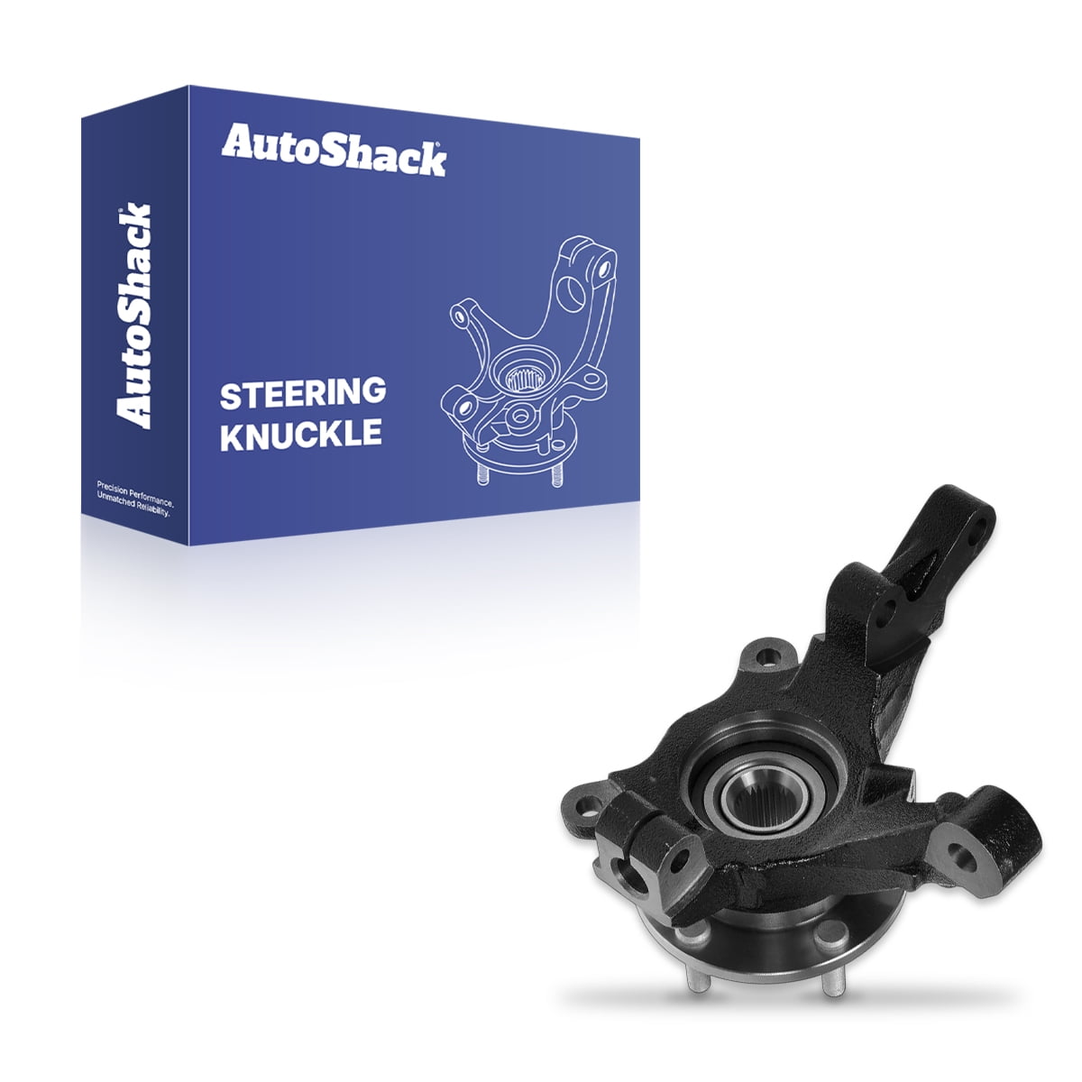 クラウンst クラウン.st (旧型) - C3ヨーヨーデザイン ┃ヨーヨー専門店