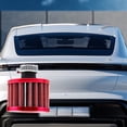 thumbnail image 4 of BotaniNest Automobile Air Filter Air Filter Air Intake Filter Air Filter Sponge, 4 of 4