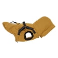 thumbnail image 3 of Dog Coat with Harness, Waterproof Windproof Dog Jacket Hoodie for Small Dogs, 3 of 6