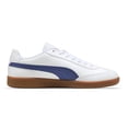 thumbnail image 3 of Tenis Puma 9T Sl Unisex Vintage blanco 25.5, 3 of 4