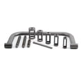 thumbnail image 1 of Motorcycle Valve Spring Compressor Kit Removal Installation Tool For Car Van Motorcycle Engine, 1 of 7