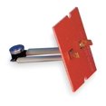 thumbnail image 2 of Supco Termostato Limitador, SPST, Abierto a la Subida SHL503, 2 of 2