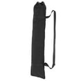 thumbnail image 1 of Monopod Light Stand Carrying Bag,Universal Studio Light Stand Light Stand Tripod Monopod Camera Case Tripod Bag Monopod Bag Camera Bag Power Packed Performance, 1 of 8