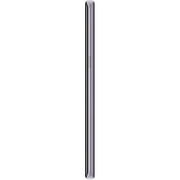 Pre-Owned SAMSUNG Galaxy Note 8 - Unlocked - 64GB Midnight Black (Good)