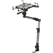 (4 pack) Mobotron MS-526 Heavy-Duty Laptop Mount