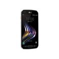 thumbnail image 3 of AT&T LG X Venture H700 - Smartphone - 4G LTE - 32 GB - microSD slot - 5.2" - 1920 x 1080 pixels - RAM 2 GB - 16 MP (5 MP front camera) - Android - black, 3 of 15