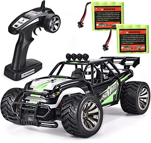 1.5 scale rc cars