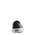 thumbnail image 3 of Keds Women's Double Decker Embossed Slip-On Sneaker, 3 of 4