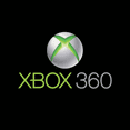 thumbnail image 2 of Restored Microsoft Xbox 360 System with 250 GB Hard Drive Black Console (Refurbished), 2 of 5