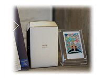 INSTAX SHARE SP-2 Gold - Walmart.com