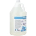 thumbnail image 3 of Ginger Lily Farms Botanicals All-Purpose Foaming Hand Soap Refill, Island Tranquility, 100% Vegan & Cruelty-Free, Green Tea Lemongrass Scent, 1 Gallon (128 fl oz), 3 of 6