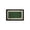 C, variant on Darzheoy Non-Slip Bath Mat, Non-Slipping Absorbent Quick Dry Machine Washable Floor Mat, Machine Washable Rug, Soft Entrance Foot Mat for Bedroom, Kitchen, Hallway, Indoor, Runner