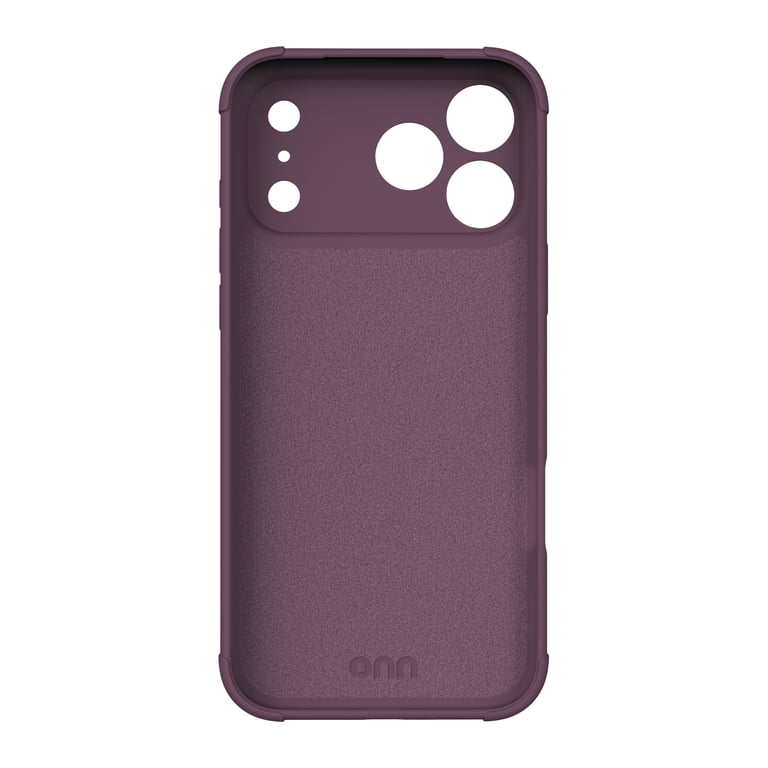 IPhone 18 Pro Max & 17 Pro Max Case with MagSafe photo 8