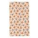 thumbnail image 1 of Balery Funny Chicken Toalla de Microfibra Premium con Estampado – 27.5x16 pulgadas, Alta Absorción, Suave y Aterciopelada, Secado Rápido, 1 of 6