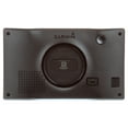 thumbnail image 6 of GARMIN Drive 52 EX Color Screen 6.4 in Car Windshield Mount Gps Device with Power Cable, 1 Pack, 6 of 9