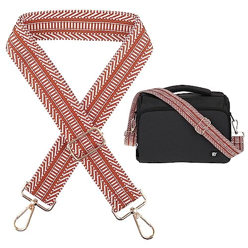 pitrice Bag replacement shoulder strap