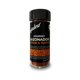 thumbnail image 1 of Sazonador Ahumado El majadero Alacrán Naranja 125 g, 1 of 3