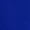 Deep Indigo, variant on Terra & Sky Women's Plus Fleece Wide Leg Sweatpants, Sizes 0X-5X