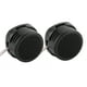 thumbnail image 2 of 2 uds Mini altavoz de agudos portátil para coche 12V 500W sonido claro y fuerte de alta potencia Universal Jadeshay A, 2 of 8