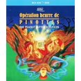 thumbnail image 1 of OPERATION BEURRE PIN, 1 of 1