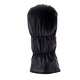 thumbnail image 4 of Cubierta para la cabeza de golf Sunnimix para conductores de madera 1 3 5 color Negro, 4 of 8