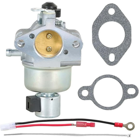 ALL-CARB 12 853 179-S Carburetor Replacement for Kohler CV13 CV14 CV15 CV16 Engines 12-853-56 12-853-81 12-853-94-S
