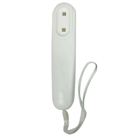 

Virmaxy Discount ular UVC Sterilizer Portable Rechargeable UVC Stick