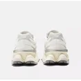 thumbnail image 5 of New Balance 9060 Sea Salt White U9060ECA Men's Size 10 New, 5 of 5