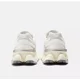thumbnail image 5 of New Balance 9060 Sea Salt White U9060ECA Men's Size 10 New, 5 of 5
