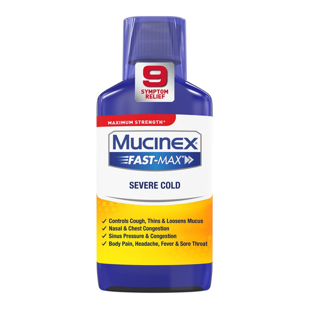 Mucinex. Severe Cold. Max fast. Maximum strength Mucinex инструкция. Fast cold