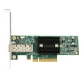 thumbnail image 4 of SFP+ PCIE  Card, MNPA19XTR PCB PCIE  Card Wide Compatibility 10 Gbps  For Computer, 4 of 8