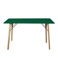 thumbnail image 2 of Escritorio Moderno Minimalista Estilo Eames Verde Onstore onStore verde, 2 of 6
